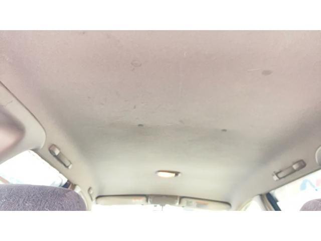 image 23