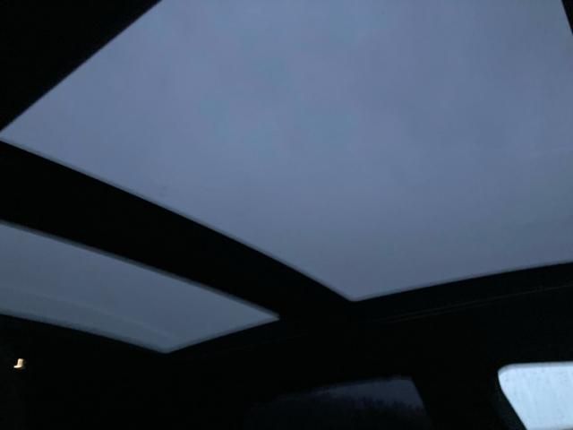 image 16