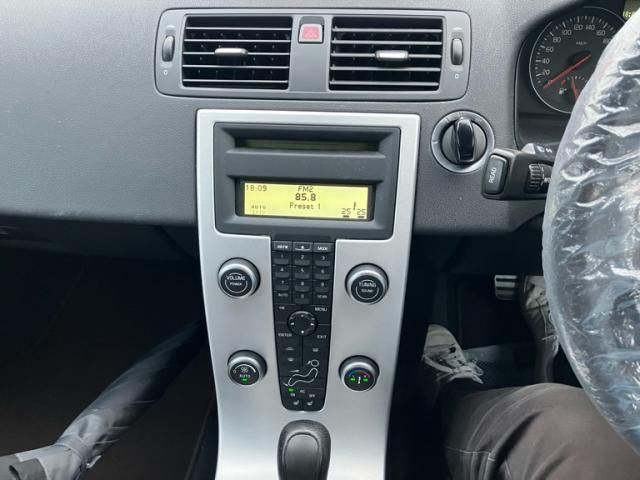 image 23