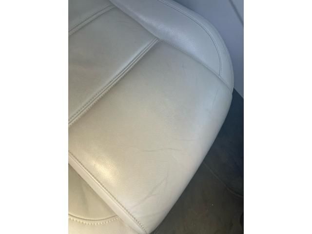 image 29