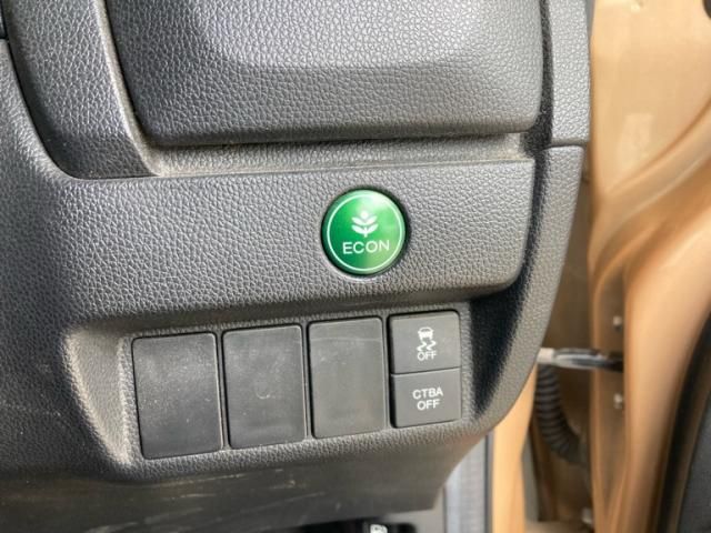 image 16