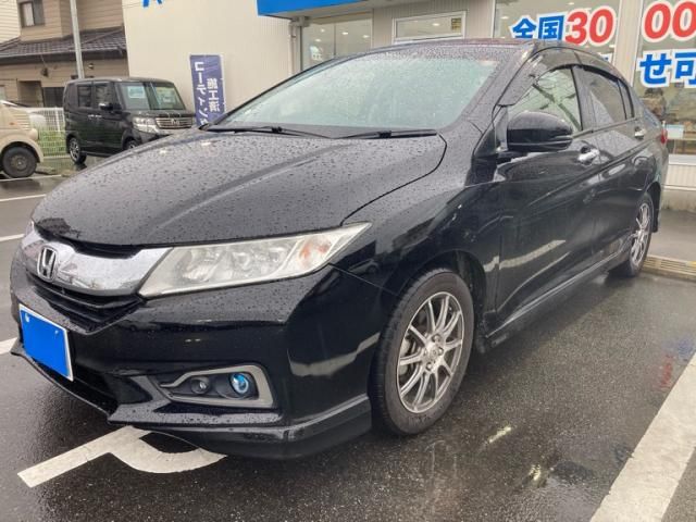 Photo of code 202618165840