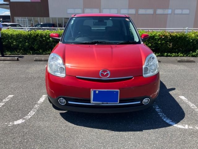 Photo of code 202618165864