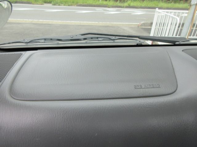 image 16