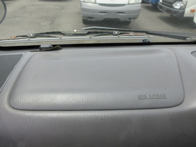 image 16