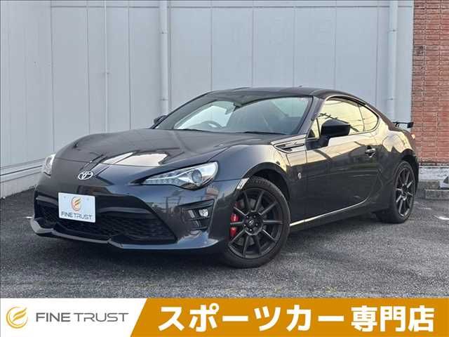 Photo of code 202618166085