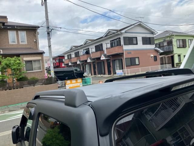 image 12