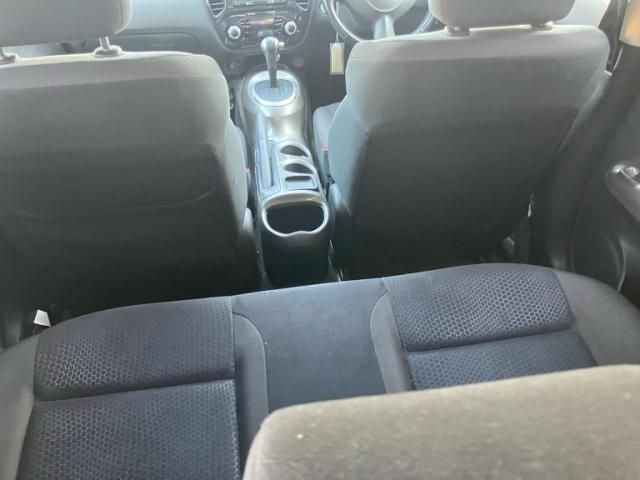 image 18