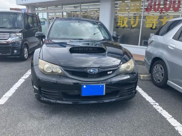 Photo of code 202618166225