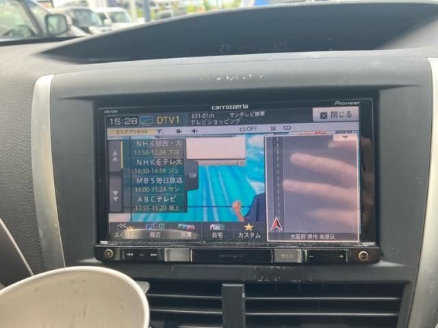 image 17