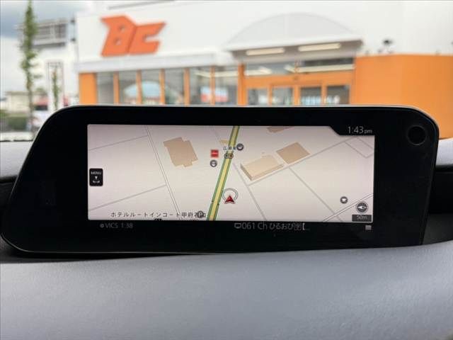 image 21