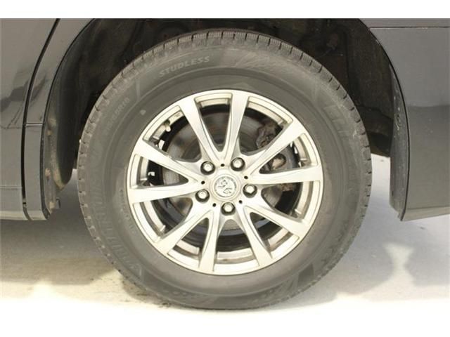 image 23
