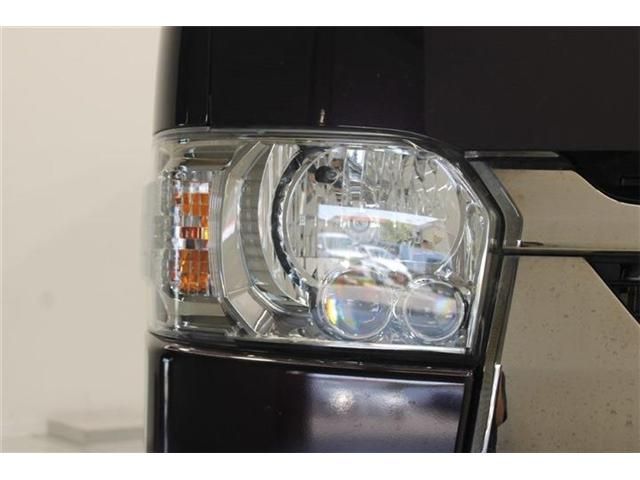 image 16