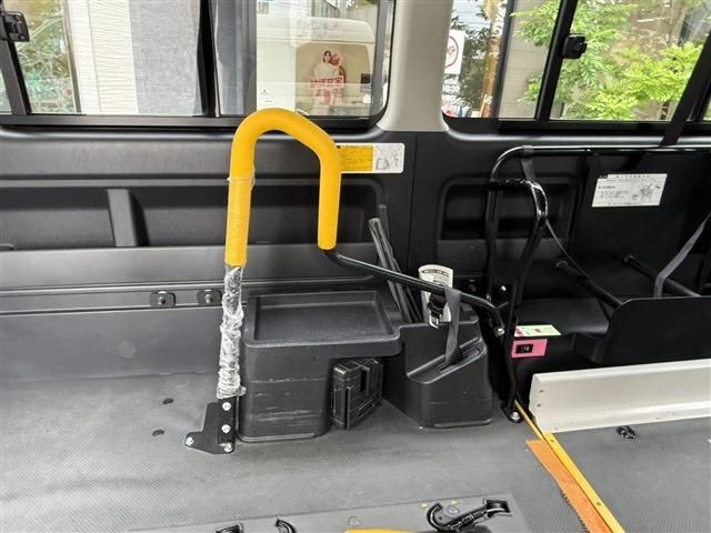 image 17