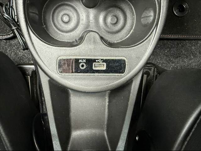 image 29