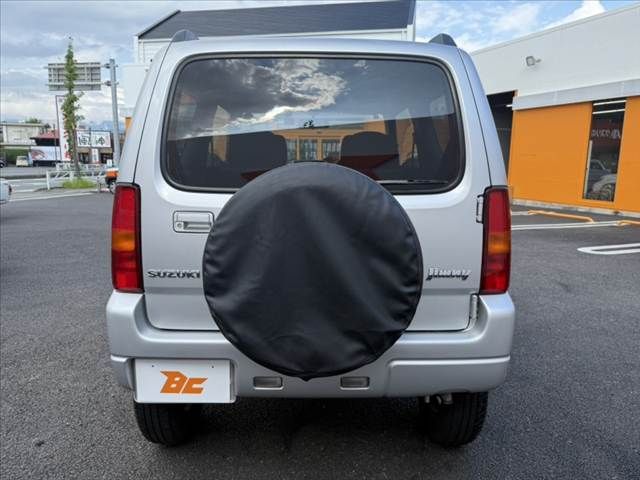 image 13