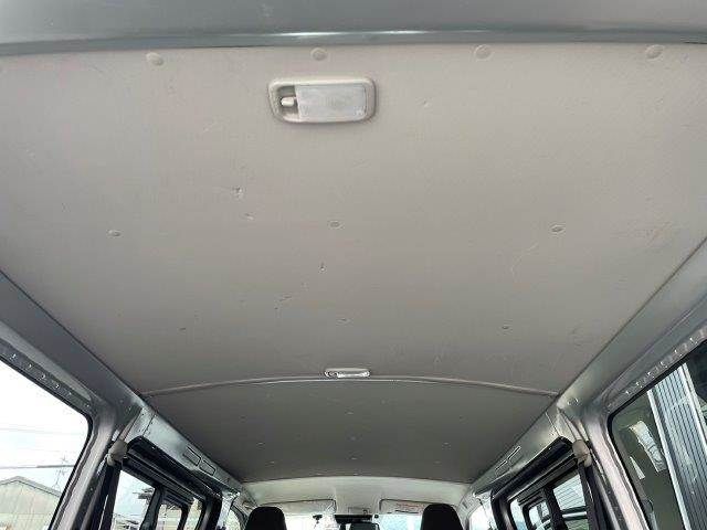 image 14