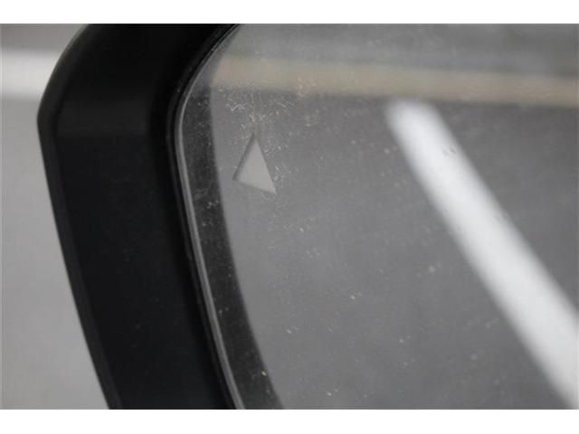 image 25