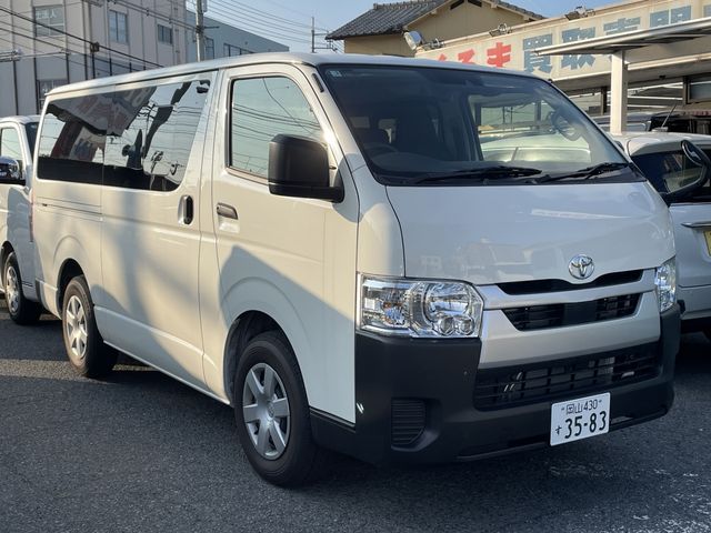 Photo of code 202618180001