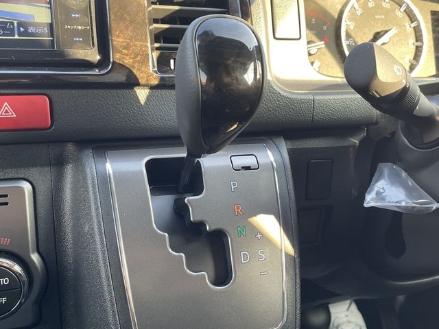 image 28