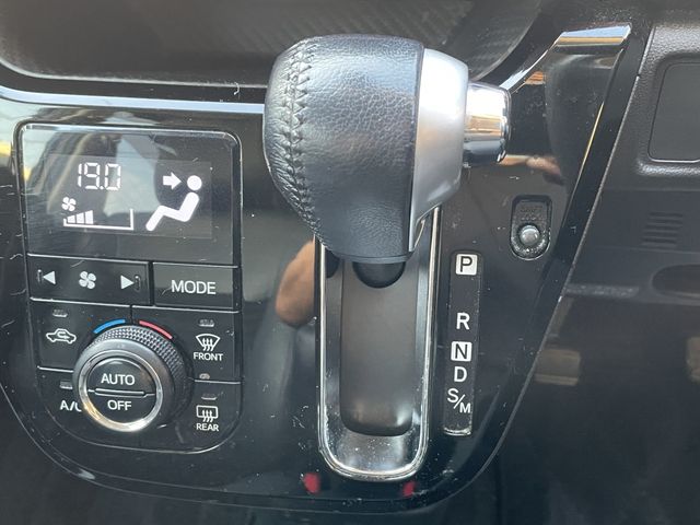 image 22