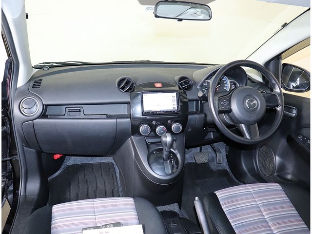 image 12