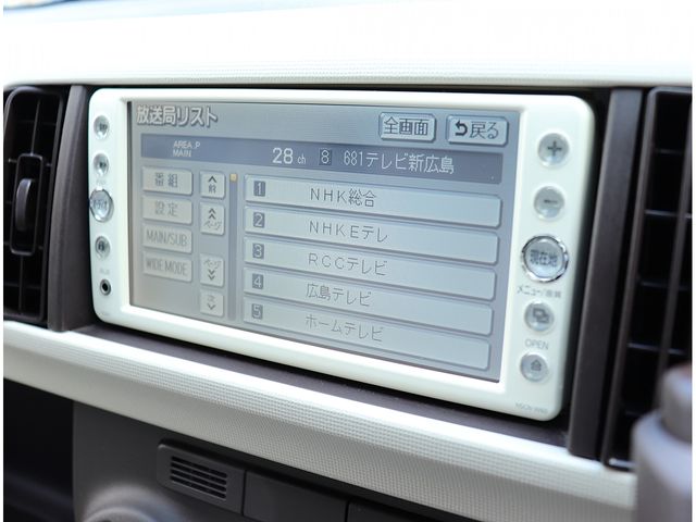 image 17