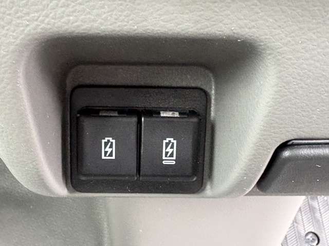 image 16