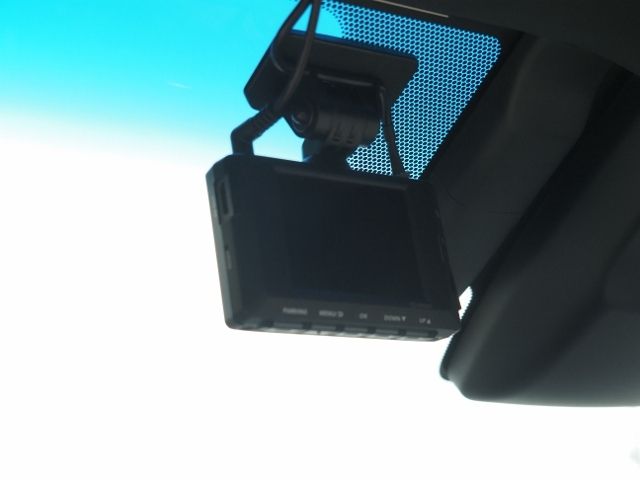 image 28