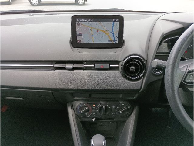 image 17