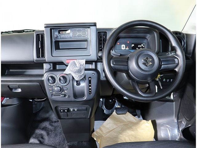 image 18