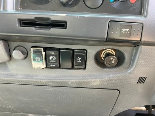 image 23