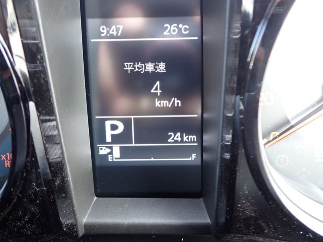 image 13