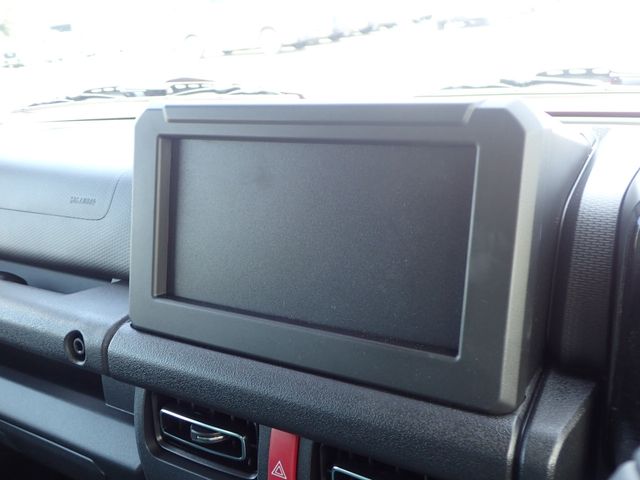 image 14