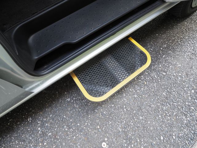 image 17