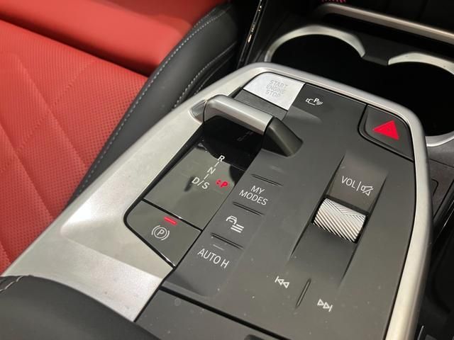 image 18