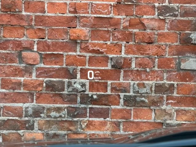 image 23
