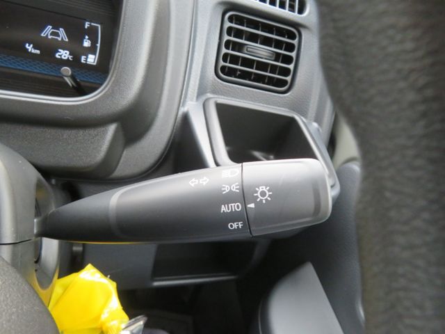 image 22