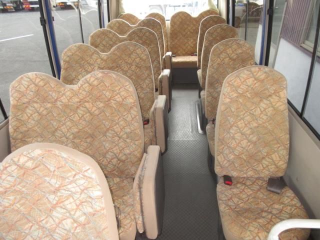 image 27