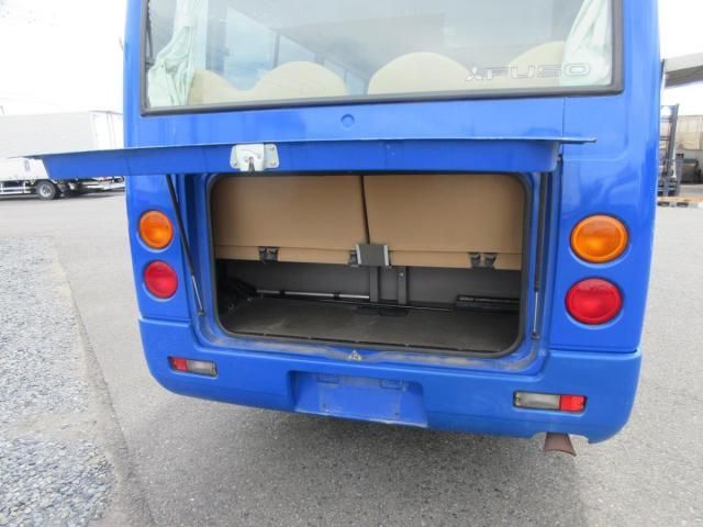 image 28
