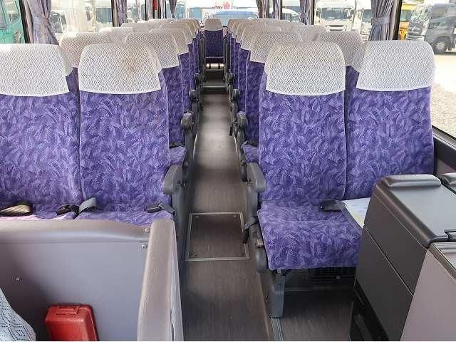 image 23
