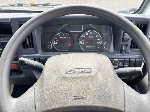 image 14