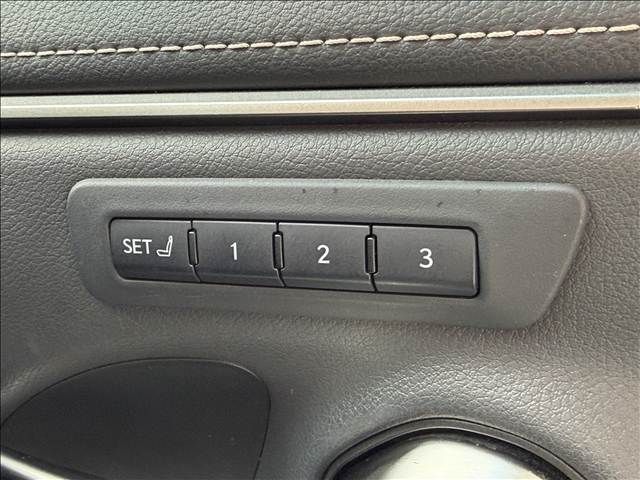 image 16