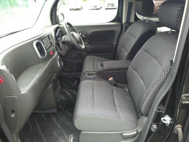 image 21