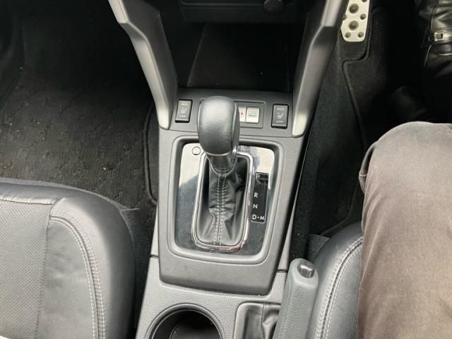 image 22