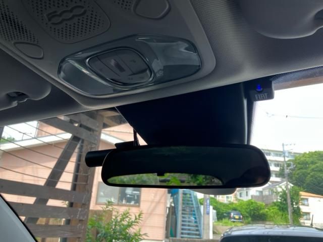 image 21