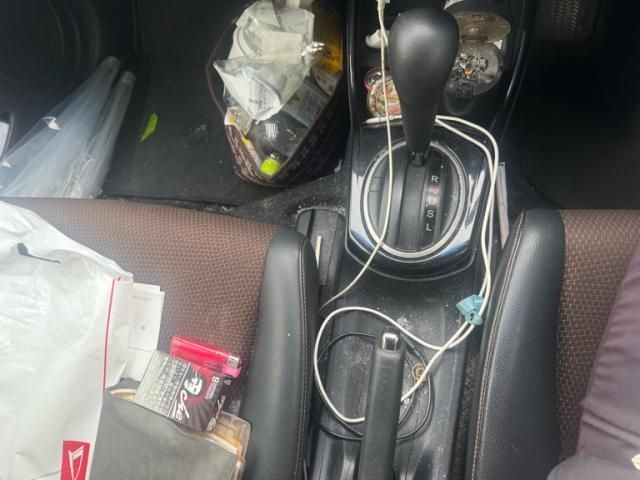 image 22