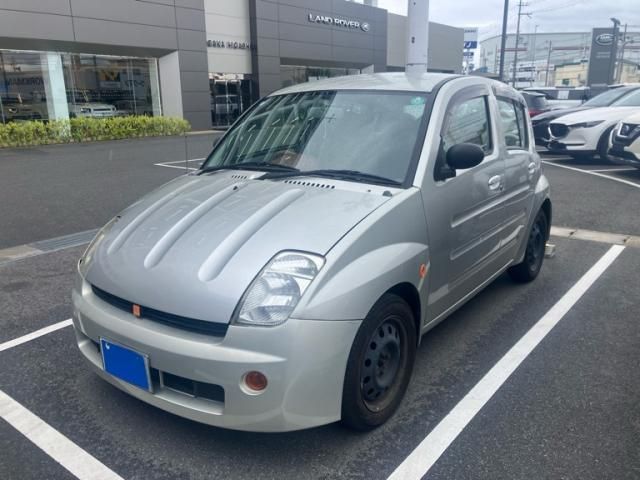 Photo of code 202618265577
