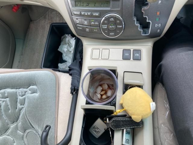 image 14