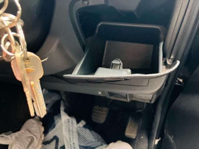 image 22